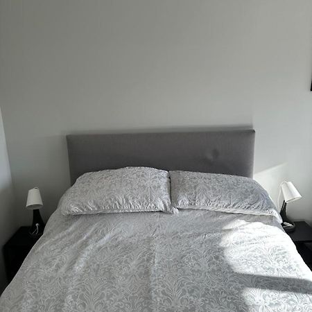 Apartament Pineridge Snug Wexford Zewnętrze zdjęcie