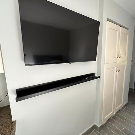 Apartament Pineridge Snug Wexford Zewnętrze zdjęcie